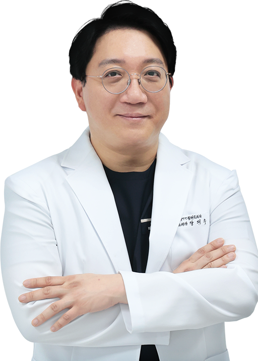 장재우 원장